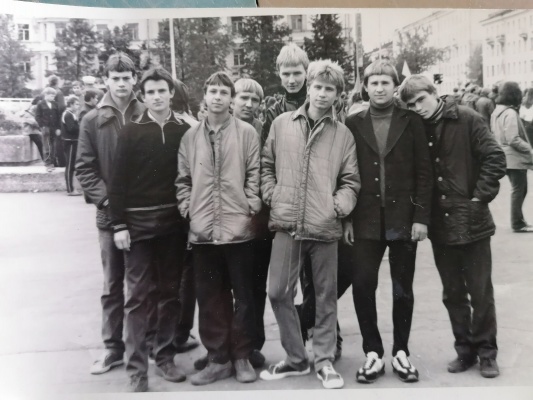 ПТУ - люди 5.jpg